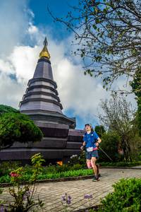 BIB: 
                            <button type="button" onclick="openModal(19029449)" class="btn btn-primary btn-sm float-right btn-popup" data-toggle="modal" data-target=".modal-high-quality">
                        <i class="fas fa-shopping-cart"></i> Add to Cart
                    </button>
                                            <button type="button" onclick="isThisMe(19029449, true)" class="btn btn-success btn-sm float-right btn-popup btn-isme hidden" data-toggle="tooltip" data-placement="bottom" title="นี่คือรูปของคุณใช่ไหม คลิกที่นี่เพื่อเอาเข้าอัลบั้ม">
                        <i class="fas fa-plus"></i> Add to album
                    </button>
                    <button type="button" onclick="isThisMe(19029449, false)" class="btn btn-warning btn-sm float-right btn-popup btn-isnotme hidden">
                        <i class="fas fa-ban"></i> Remove from album
                    </button>